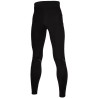 Bukser Sportful Prime WS Pant